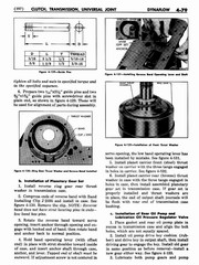 05 1951 Buick Shop Manual - Transmission-079-079.jpg